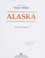 Go to record Alaska