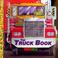 Go to record The truck book