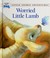 Go to record Worried Little Lamb