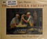 Go to record The tortilla factory