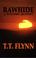 Go to record Rawhide : a western quintet
