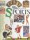 Go to record Sports