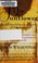 Go to record The sunflower : on the possibilities and limits of forgive...