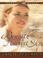 Go to record Beneath a harvest sky Desert Roses, Book 3
