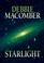 Go to record Starlight