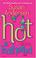 Go to record Hot & bothered