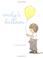 Go to record Emily's balloon