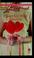 Go to record Flower girl bride