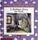 Go to record A bedtime story for Pooh