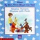 Go to record Singing nursery rhymes with Pooh