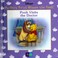 Go to record Pooh visits the doctor