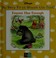 Go to record Eeyore has enough