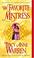 Go to record His favorite mistress : a novel