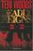 Go to record Deadly Reigns II : The Second of a Trilogy