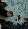 Go to record Sparrow girl