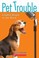 Go to record Loudest beagle on the block