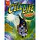 Go to record The basics of cell life with Max Axiom, super scientist