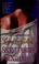Go to record Secret desires of a gentleman
