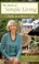 Go to record The heart of simple living : 7 paths to a better life