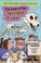 Go to record The case of the terrible T. rex (and other super-scientifi...