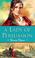 Go to record A lady of persuasion : a novel