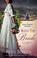 Go to record Bless the bride : Molly Murphy mystery, book 10