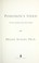 Go to record Poseidon's steed : the story of seahorses, from myth to re...