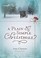 Go to record A plain & simple Christmas : a novella