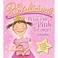 Go to record Pinkalicious : the Princess of Pink treasury