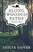Go to record Along wooded paths