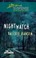 Go to record Nightwatch