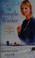 Go to record A simple winter : a seasons of Lancaster novel