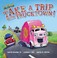 Go to record Take a trip with Trucktown!