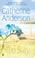 Go to record Here to stay : a Harrigan family novel