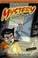 Go to record Max Finder mystery collected casebook. Vol. 5