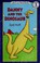Go to record Danny and the dinosaur