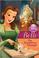 Go to record Belle : the mysterious message