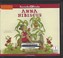 Go to record Anna Hibiscus