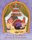 Go to record Turk and Runt  : a Thanksgiving comedy