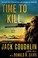Go to record Time to kill : a sniper novel