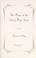 Go to record The house at the end of Hope Street : a novel