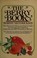 Go to record The berry book : the illustrated home gardener's guide to ...