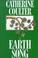 Go to record Earth song