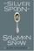 Go to record The silver spoon of Solomon Snow