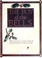Go to record The boy of the bells