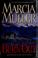 Go to record Burn out : a Sharon Mccone mystery, book 25