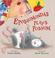Go to record Epossumondas plays possum