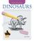 Go to record Dinosaurs