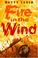 Go to record Fire in the wind.