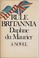 Go to record Rule Britannia.